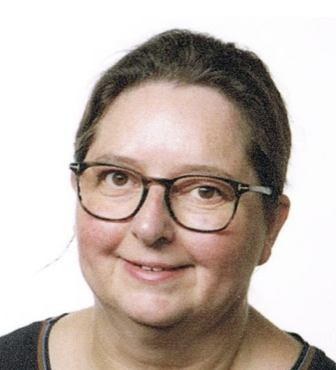Brit Schirlitz